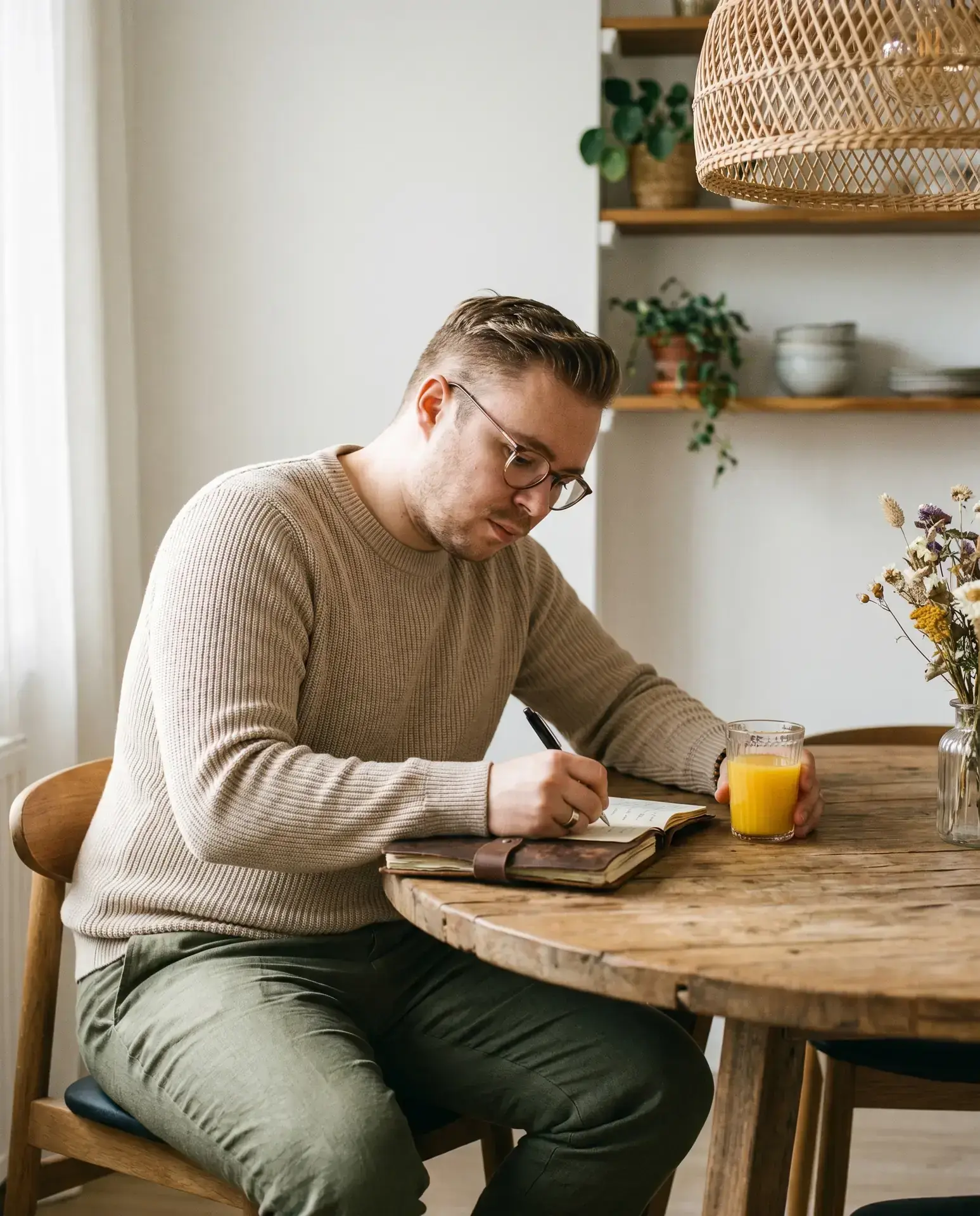 Marvin Nowozin - Freelance Webdesigner aus Neuss