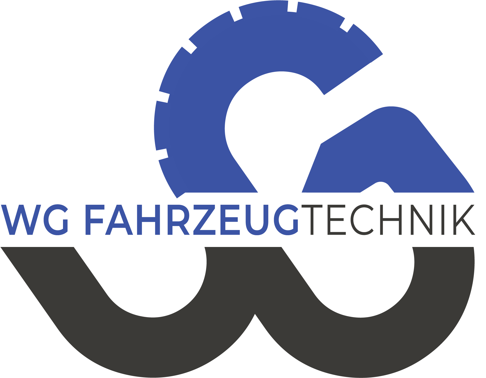 WG Fahrzeugtechnik